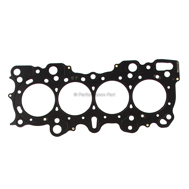 Engine Re-Ring Kit Fit 94-00 Honda Civic B16A2 B16A3