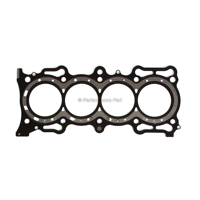 Engine Re-Ring Kit Fit 94-97 Acura Honda 2.2 F22B1