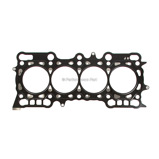 Engine Re-Ring Kit Fit 93-96 Honda Prelude 2.2 H22A1
