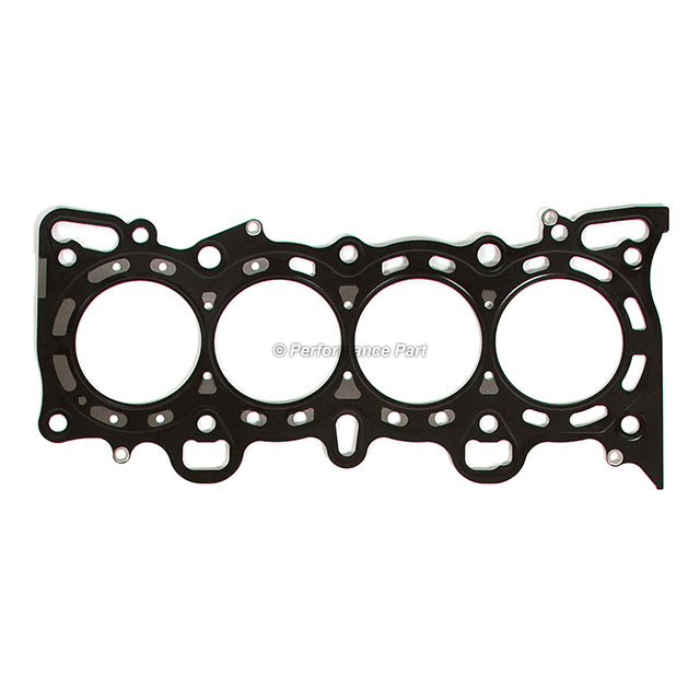 Engine Re-Ring Kit Fit 92-95 Honda Civic Del Sol D16Z6