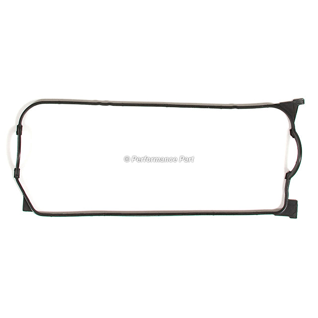 Engine Re-Ring Kit Fit 92-95 Honda Civic 1.5 SOHC D15Z1