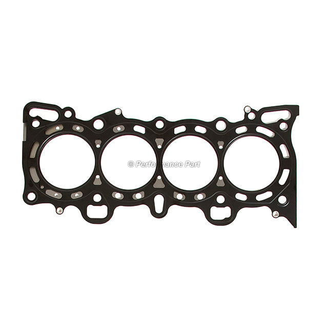 Engine Re-Ring Kit Fit 96-00 Honda Civic D16Y5 D16Y7