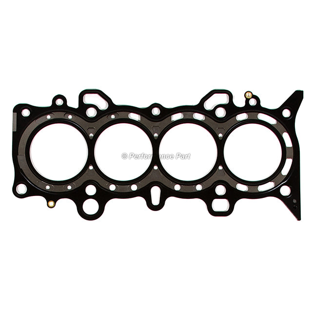 Engine Re-Ring Kit Fit 01-05 Honda Civic 1.7 D17A1