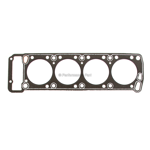 Full Gasket Set for Mazda B2600 AM 2.6L G54B SOHC 8V