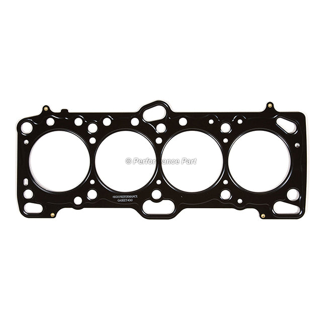 High Performance Head Gasket Set for 89-98 Mitsubishi Eagle 1.6 1.8 2.0 DOHC