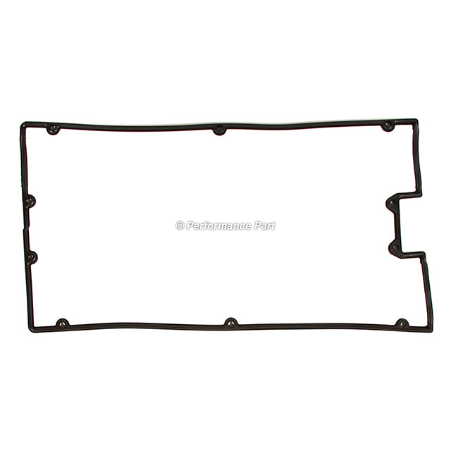 Head Gasket Set Timing Belt Kit Water Pump Fit 89-92 Mitsubishi Eagle 4G63