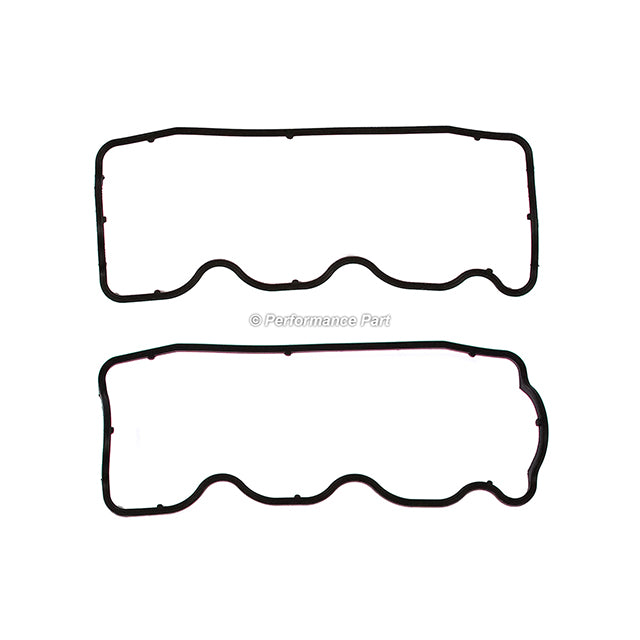 Engine Re-Ring Kit Fit 88-00 Chrysler Dodge Mitsubishi Plymouth 6G72