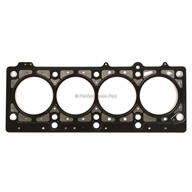 Engine Re-Ring Kit Fit 96-99 Mitsubishi Eagle Dodge Non-Turbo 420A