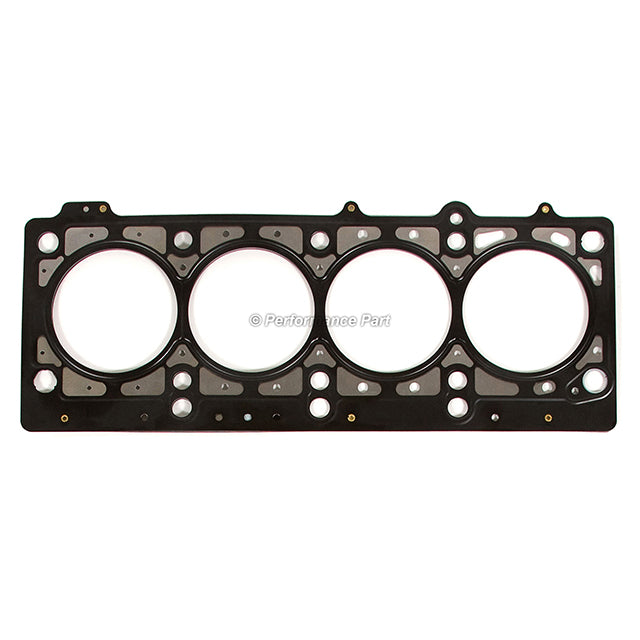 Engine Re-Ring Kit Fit 96-99 Dodge Plymouth Neon Stratus Breeze ECB