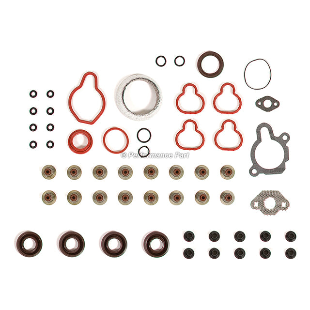 Engine Re-Ring Kit Fit 96-99 Dodge Plymouth Neon Stratus Breeze ECB