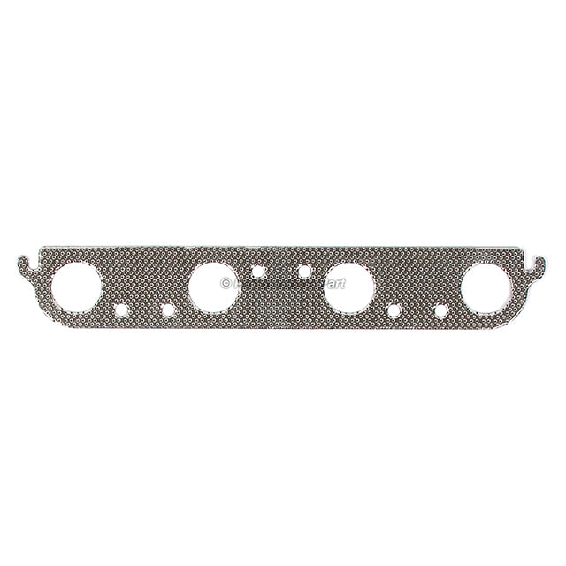 Engine Re-Ring Kit Fit 00-05 Dodge Chrysler Plymouth 2.0 SOHC ECB