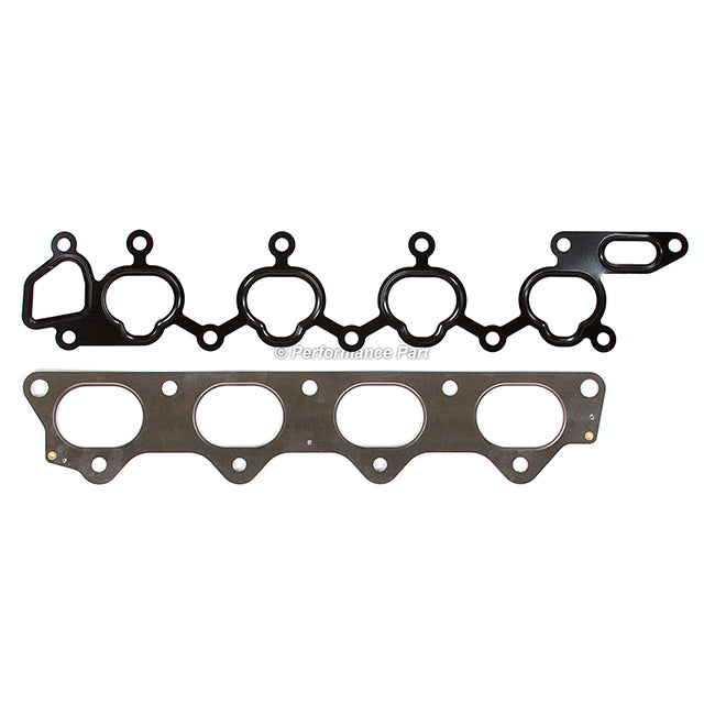 Engine Re-Ring Kit Fit 97 Mitsubishi Montero Sport 2.4 4G64