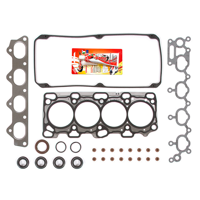 Engine Re-Ring Kit Fit 99-05 Mitsubishi Eclipse Chrysler Dodge 4G64