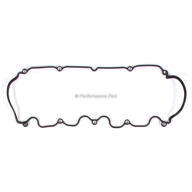 Engine Re-Ring Kit Fit 89-92 Mazda 626 MX6 Ford Probe 2.2 F2