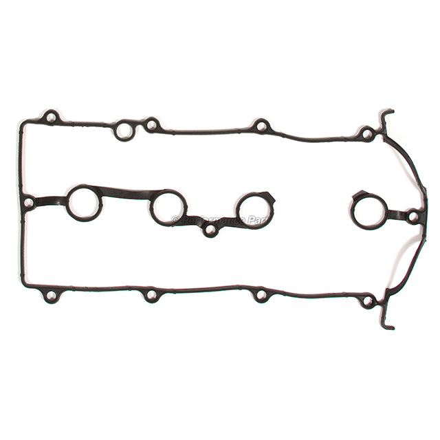 Engine Re-Ring Kit Fit 93-97 Ford Probe Mazda 626 MX6 DOHC FS