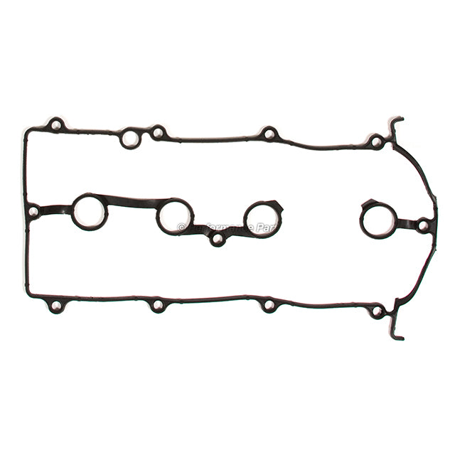 Engine Re-Ring Kit Fit 99-00 Mazda Protege 1.8L FP DOHC