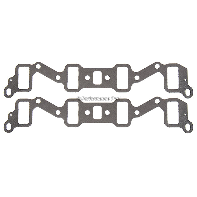 Gasket Conversion Set for 92-02 Chevrolet GMC 6.5L OHV DIESEL TURBO