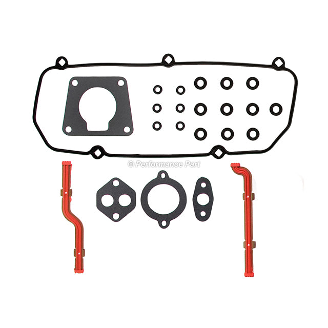 Engine Re-Ring Kit Fit 98-04 Ford Mustang E150 E250 F150 3.8L 4.2L VIN 2 OHV 12V