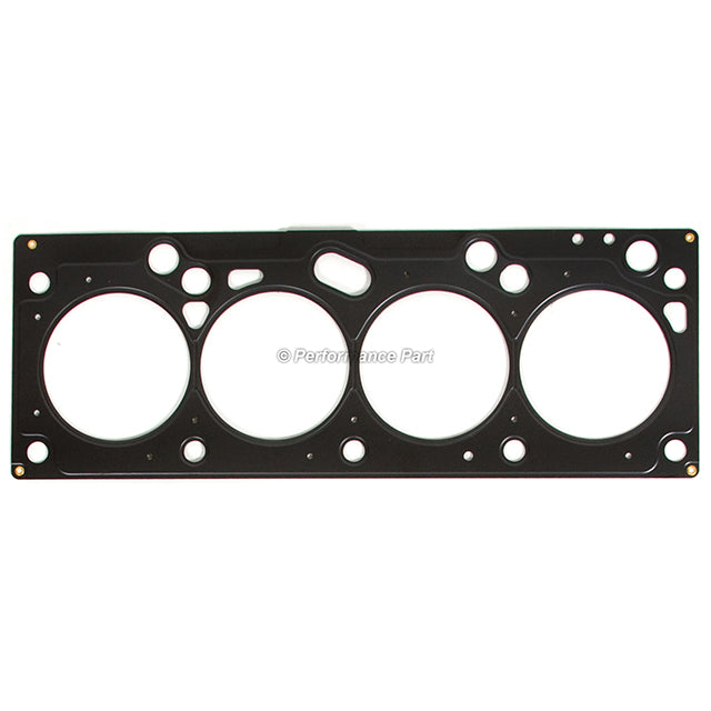 Engine Re-Ring Kit Fit 00-02 Ford Escort 2.0 SOHC VIN P