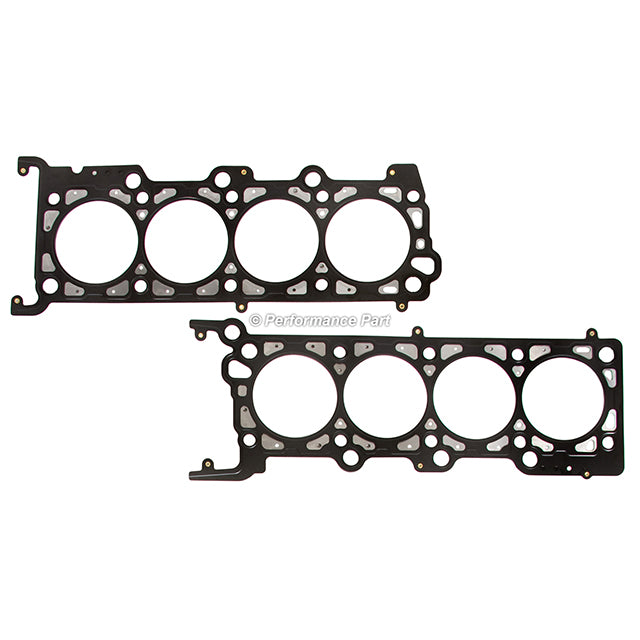 Engine Re-Ring Kit Fit 97-98 Ford E150 E250 E350 F150 F250 5.4 SOHC