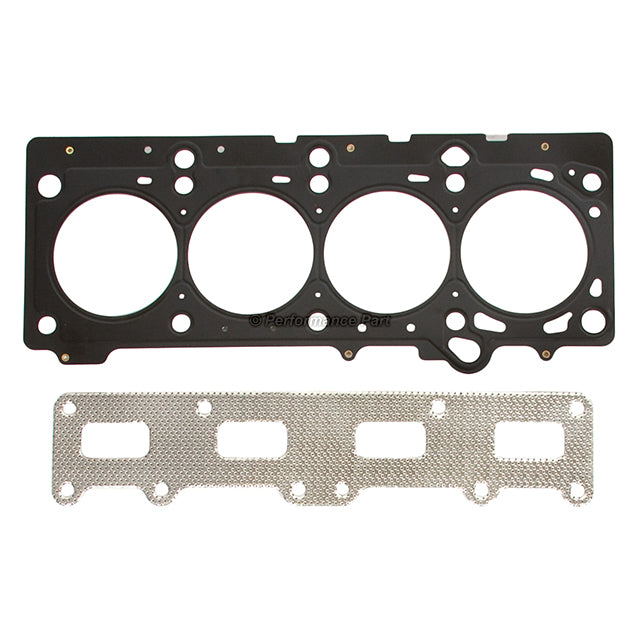 Engine Re-Ring Kit Fit 2002 Chrysler PT Cruiser 2.4 VIN B