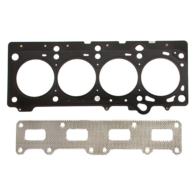 Engine Re-Ring Kit Fit 02-04 Chrysler Sebring Dodge Stratus 2.4 EDZ