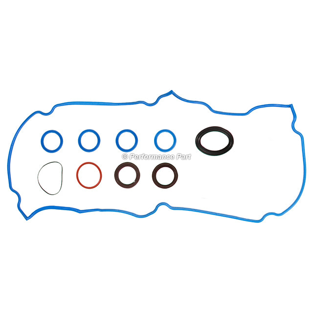 Engine Re-Ring Kit Fit 02-04 Dodge Caravan 2.4 DOHC 16V VIN B
