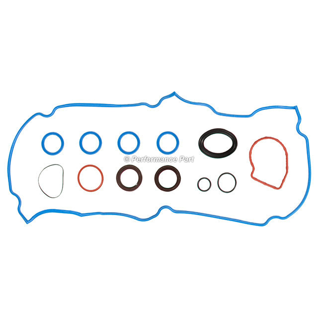 Engine Re-Ring Kit Fit 05-07 Dodge Caravan 2.4 DOHC VIN B