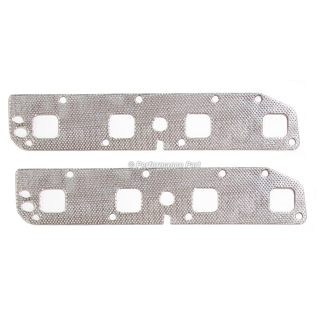 Complete MDS Delete Kit for 2005-2008 Dodge Ram Durango 1500 5.7L Hemi Engines