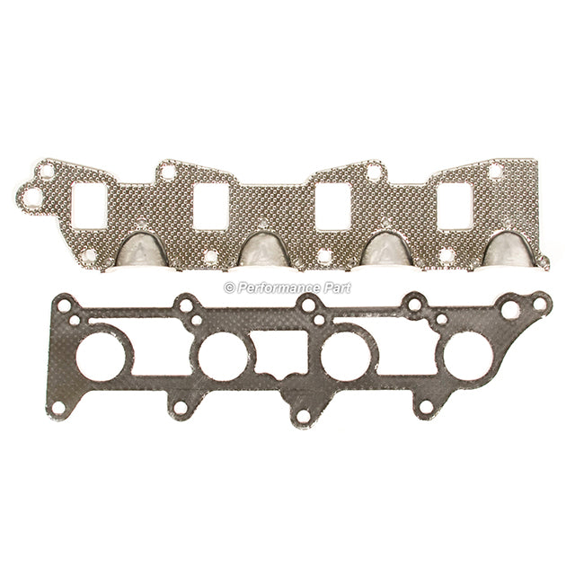 Engine Re-Ring Kit Fit 89-95 Geo Tracker Suzuki Sidekick 1.6 G16KC