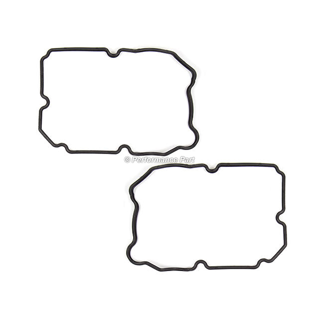 Head Gasket Set Timing Belt Kit Fit 06-12 Subaru TURBO 2.5 EJ255 EJ257