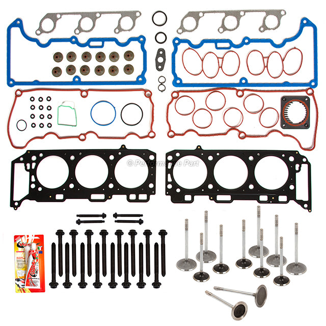HS9293PT, HS9293PT-1, ES72171, IV428, EV428, 2L2Z-6507-AA, 2L2Z-6507-AA, 2L2Z6507AA, 2L2Z6507AA