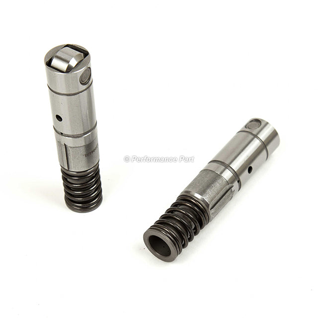 5.3L 6.0L Active Fuel Management AFM DOD Valve Lifter for Chevy GM