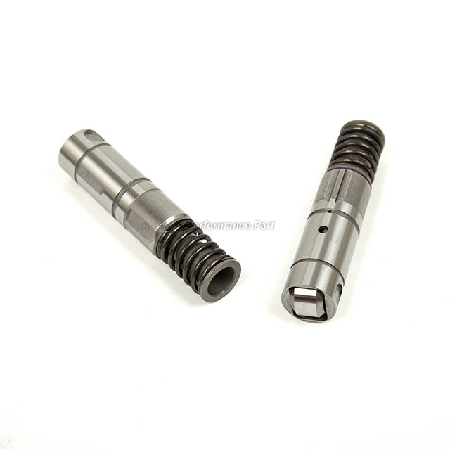 AFM Lifters for GM 5.3L 6.0L 6.2L Active Fuel Management -4 pack- NEW