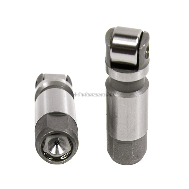 Non-MDS Kit Bolts Camshaft for 05-08 Dodge Ram 1500 Chrysler 5.7L Hemi