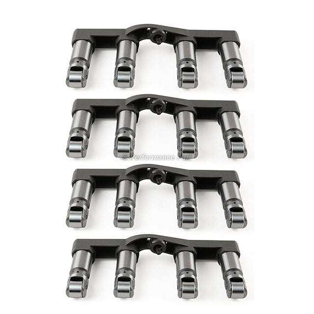 Non-MDS Kit for 09-16 Chrysler Jeep Dodge 5.7L Hemi Engines