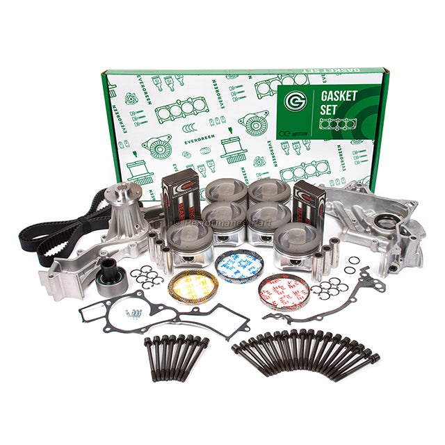 A2010-1W200, A2010-1W261, A2010-5S600, A2010-5S661, A2010-5S700, A2010-5S761