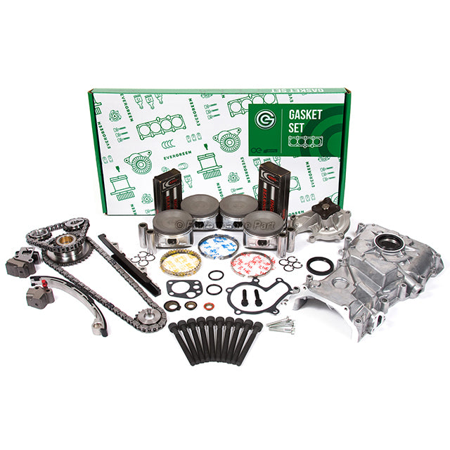 A2010-1Z102, A2010-8Z310, A2010-9E000, A2010-9E001, A2010-9E002