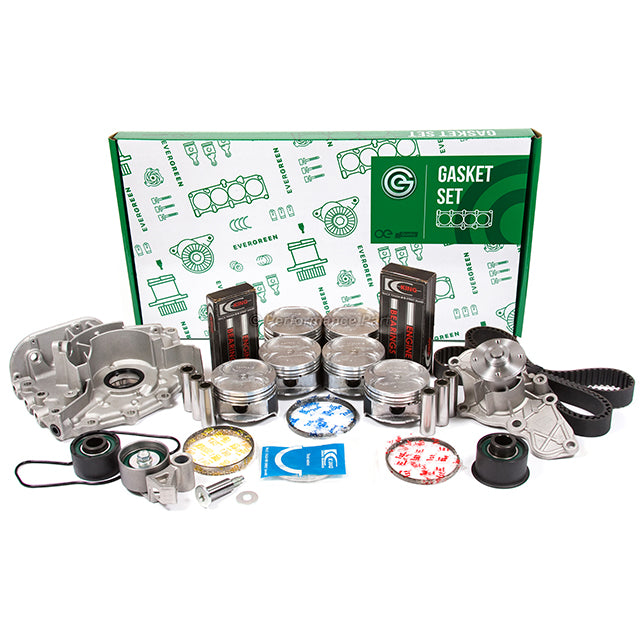E32Z-6108-D, E32Z-6108-G, F42Z-6108-D, F52Z-6108-A, KLY1-11-SL0B, KLZ1-11-SA0, KLZ1-11-SL0B
