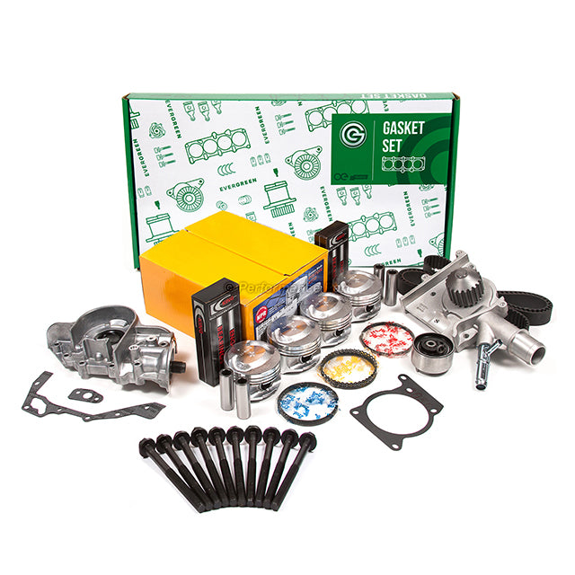 1S4Z-6100-AA, 1S4Z-6100-AB