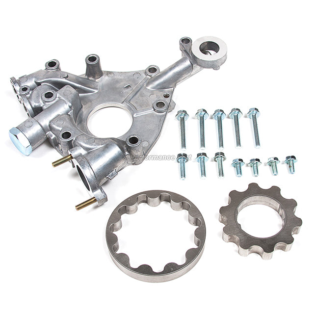 Engine Rebuild Kit for 05-15 Toyota Avalon Camry RAV4 Lexus 3.5L 2GRFE 2GRFXE