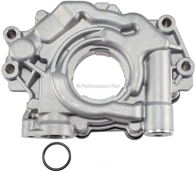 Complete Non-MDS Kit for 09-16 Dodge Chrysler Jeep 5.7L Hemi Engines