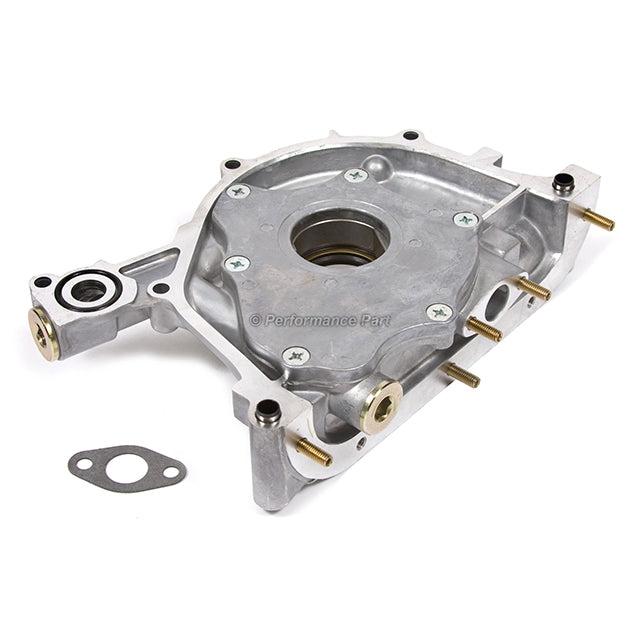 Overhaul Engine Rebuild Kit for 90-95 Acura Integra 1.8 DOHC B18A1 B18B1