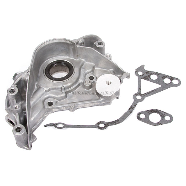 Overhaul Engine Rebuild Kit for 89-93 Dodge Mitsubishi 3.0L SOHC 6G72
