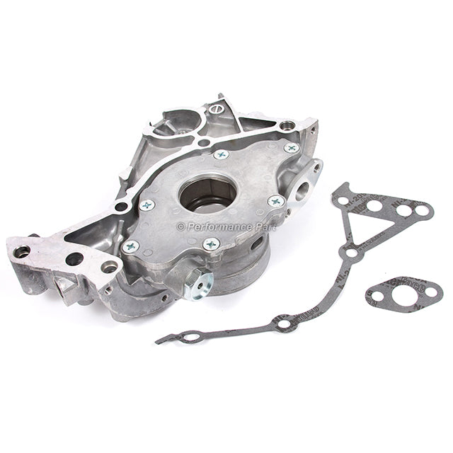 Overhaul Engine Rebuild Kit for 89-93 Dodge Mitsubishi 3.0L SOHC 6G72
