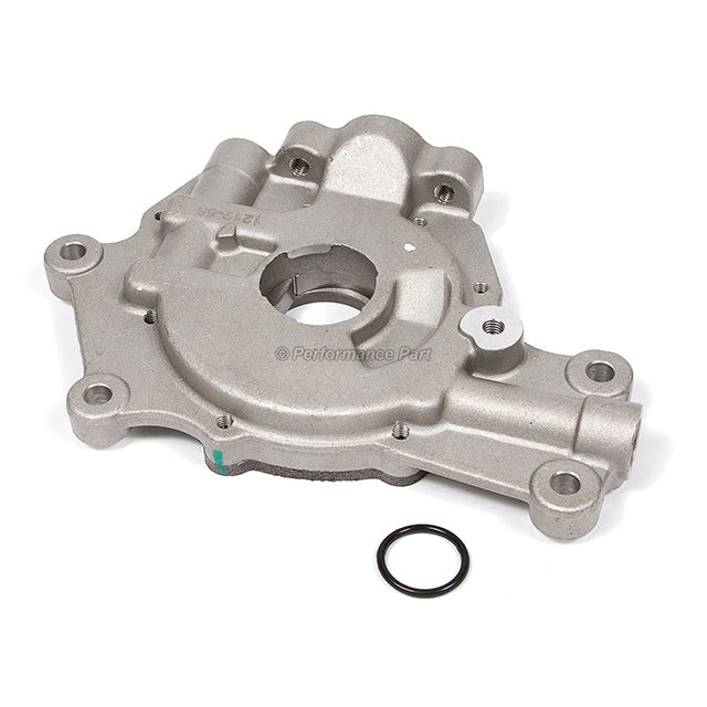 Overhaul Engine Rebuild Kit for 2000 Dodge Intrepid Chrysler Concorde 2.7L DOHC