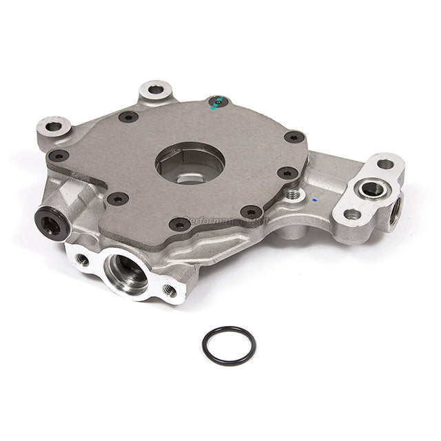 Engine Rebuild Kit for 2000 Chrysler Concorde Dodge Intrepid 2.7L DOHC