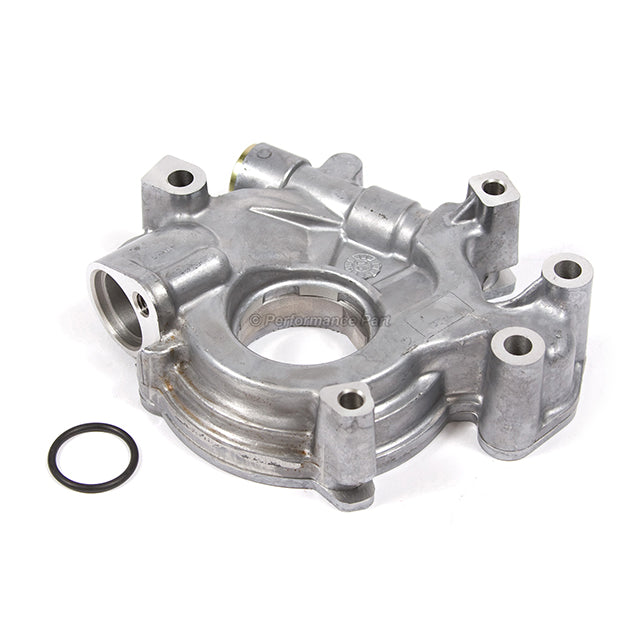 Engine Rebuild Kit for 04-07 Dodge Dakota Durango RAM Jeep Grand Cherokee 4.7