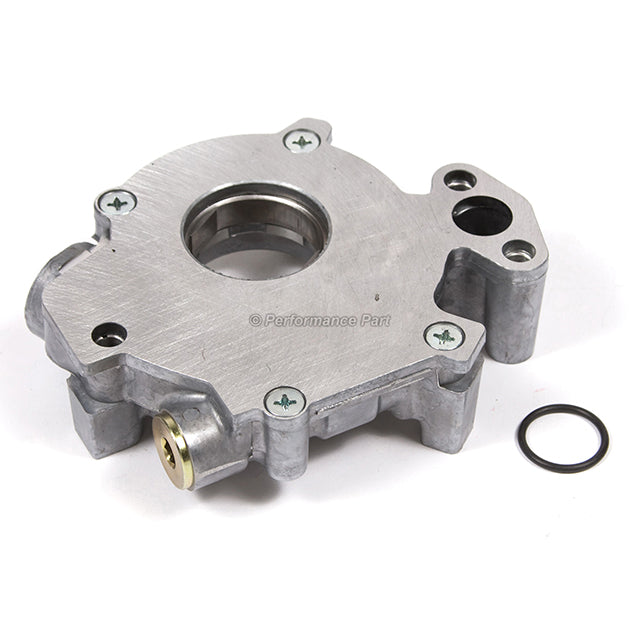 Overhaul Engine Rebuild Kit for 02-03 Dodge Dakota Durango Ram 1500 4.7
