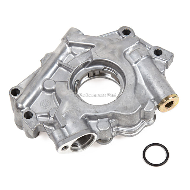 Complete Non-MDS Kit for 05-08 Dodge Chrysler Jeep 5.7L Hemi Engines